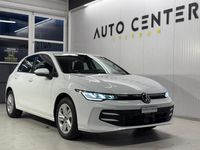 Gebraucht VW Golf VIII Basis 115 PS (84 kW) 2024