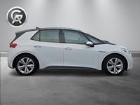 Gebraucht VW ID.3 Pro Performance 150 kW (204 PS) 2020 Kleinwagen