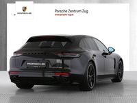 gebraucht Porsche Panamera 4S PANAMERA E-HYBRIDE-Hybrid Sport Turismo