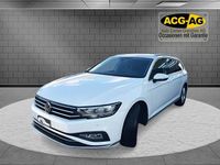 Gebraucht VW Passat Elegance 150 PS (110 kW) 2021