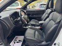 Gebraucht Mitsubishi Outlander P-HEV Edition 224 PS (164 kW) 2020