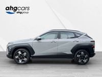 Neu Hyundai Kona 129 PS (94 kW) 2025 SUV