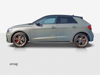 gebraucht Audi A1 40 TFSI S Line