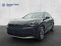 Neu VW T-Roc Life 150 PS (110 kW) 2026 SUV