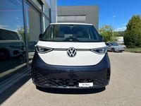 gebraucht VW ID. Buzz Pro