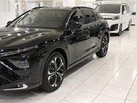 Gebraucht Citroën C5 X Shine 225 PS (165 kW) 2023 Kombi