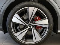 Neu Audi Q5 Premium 367 PS (269 kW) 2025 SUV