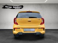 gebraucht Kia Picanto 1.0 T-GDi GT Line