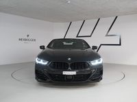 Gebraucht BMW 840 M Sport 333 PS (244 kW) 2025 Coupé