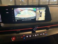 Neu Nissan Ariya Nismo 319 kW (435 PS) 2025 Mehrfarbig SUV