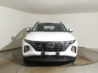 gebraucht Hyundai Tucson 1.6 TGDI PHEV DCT 4WD