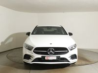 gebraucht Mercedes A250 e AMG Edition 8G-DCT Night