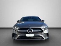 Gebraucht Mercedes A35 AMG AMG 306 PS (225 kW) 2020