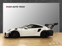 gebraucht Porsche 911 GT2 RS (991.2) Clubsport