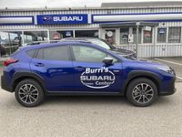 Gebraucht Subaru Crosstrek 136 PS (100 kW) 2024 SUV