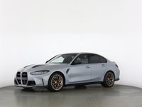 gebraucht BMW M3 CS