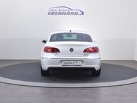 gebraucht VW CC 3.6 V6 FSI 4Motion DSG