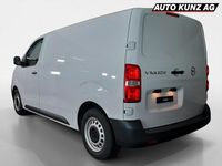 Neu Opel Vivaro-e Combi 100 kW (136 PS) 2025 Van