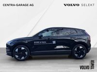 gebraucht Volvo EX30 E60 69kWh Single Motor Extended Range Plus