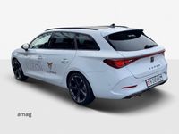 gebraucht Cupra Leon SPORTSTOURER e-HYBRID INICIO (netto)