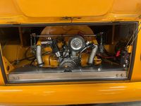 Gebraucht VW T1 1967 Van