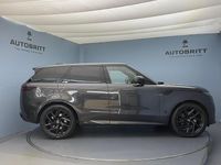 Gebraucht Land Rover Range Rover Sport Autobiography 551 PS (405 kW) 2025 SUV