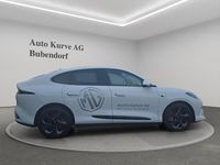 Neu MG IM6 Performance 572 kW (778 PS) 2025 SUV