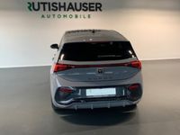 gebraucht Cupra Born 58kWh