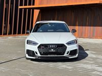 gebraucht Audi RS5 Coupé 2.9 TFSI quattro tiptronic