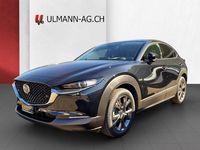 Neu Mazda CX-30 Center-Line 186 PS (136 kW) 2025 SUV