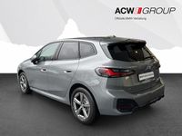 Gebraucht BMW 225 Active Tourer Shadowline 245 PS (180 kW) 2024 Van / Kleinbus
