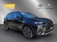 Neu DS Automobiles DS7 Crossback 299 PS (219 kW) 2025 SUV