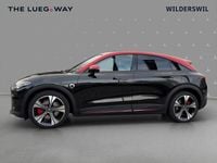 Gebraucht Smart #3 Brabus 314 kW (428 PS) 2025 Schwarz SUV