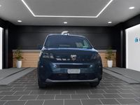 Gebraucht Peugeot Rifter GT 130 PS (95 kW) 2024 Van / Kleinbus