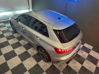 Gebraucht Audi A3 Attraction 150 PS (110 kW) 2026 Gray