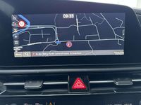 Neu Kia e-Niro Advance 150 kW (204 PS) 2025 SUV