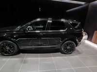 Gebraucht Land Rover Discovery Sport HSE 200 PS (147 kW) 2022 SUV