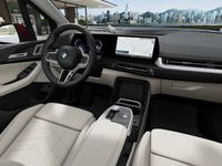 gebraucht BMW 223 Active Tourer i Luxury