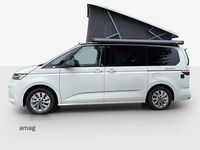Neu VW LT Ocean 177 PS (130 kW) 2026 Candyweiss (lb9a)