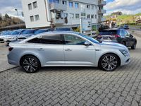 gebraucht Renault Talisman 1.6 TCe Initiale EDC