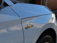 Gebraucht Skoda Kamiq Monte Carlo 150 PS (110 kW) 2020 SUV