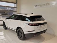 gebraucht Land Rover Range Rover Velar P400e 2.0 I4 PHEV S Automatic