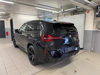 Neu BMW X3 Comfort Edition 303 PS (222 kW) 2025 SUV