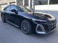 Gebraucht Audi S5 Edition .1 367 PS (269 kW) 2025 Kombi