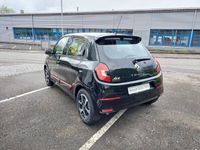 gebraucht Renault Twingo 0.9 TCe 95 Intens EDC