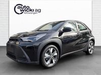 Neu Toyota Aygo X Comfort 116 PS (85 kW) 2026 SUV