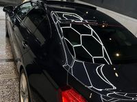 Gebraucht BMW 640 320 PS (235 kW) 2014 Coupé