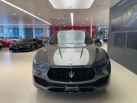 gebraucht Maserati GranSport Levante S 3.0 V6Automatica