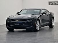 Gebraucht Chevrolet Camaro 340 PS (250 kW) 2017