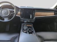 gebraucht Volvo V90 2.0 D5 Inscription AWD